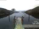 ./images/calvert/dock/20210821/dock20210821_061003.jpg