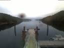 ./images/calvert/dock/20210821/dock20210821_061503.jpg