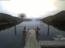 ./images/calvert/dock/20210821/dock20210821_062001.jpg