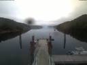 ./images/calvert/dock/20210821/dock20210821_062504.jpg