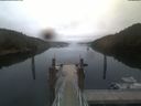 ./images/calvert/dock/20210821/dock20210821_063004.jpg