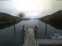 ./images/calvert/dock/20210821/dock20210821_063502.jpg