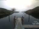 ./images/calvert/dock/20210821/dock20210821_064002.jpg