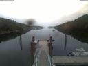 ./images/calvert/dock/20210821/dock20210821_064502.jpg