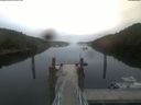 ./images/calvert/dock/20210821/dock20210821_065004.jpg