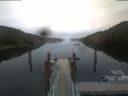 ./images/calvert/dock/20210821/dock20210821_065504.jpg