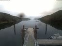 ./images/calvert/dock/20210821/dock20210821_070003.jpg