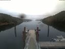 ./images/calvert/dock/20210821/dock20210821_070501.jpg