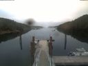 ./images/calvert/dock/20210821/dock20210821_071001.jpg