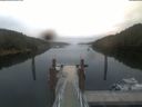 ./images/calvert/dock/20210821/dock20210821_071503.jpg