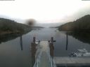 ./images/calvert/dock/20210821/dock20210821_072002.jpg