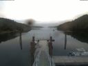./images/calvert/dock/20210821/dock20210821_072504.jpg