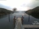 ./images/calvert/dock/20210821/dock20210821_073504.jpg