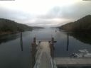 ./images/calvert/dock/20210821/dock20210821_074002.jpg