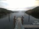./images/calvert/dock/20210821/dock20210821_074504.jpg