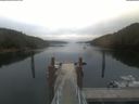./images/calvert/dock/20210821/dock20210821_075003.jpg