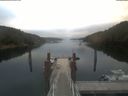 ./images/calvert/dock/20210821/dock20210821_075503.jpg