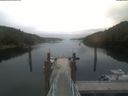 ./images/calvert/dock/20210821/dock20210821_080004.jpg
