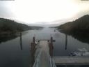 ./images/calvert/dock/20210821/dock20210821_080504.jpg