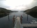 ./images/calvert/dock/20210821/dock20210821_081004.jpg