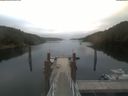 ./images/calvert/dock/20210821/dock20210821_082004.jpg