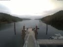 ./images/calvert/dock/20210821/dock20210821_082502.jpg