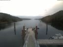 ./images/calvert/dock/20210821/dock20210821_083004.jpg