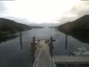 ./images/calvert/dock/20210821/dock20210821_084003.jpg