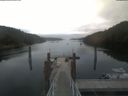 ./images/calvert/dock/20210821/dock20210821_084501.jpg