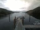 ./images/calvert/dock/20210821/dock20210821_085001.jpg