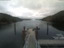 ./images/calvert/dock/20210821/dock20210821_085504.jpg