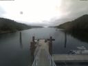 ./images/calvert/dock/20210821/dock20210821_090004.jpg