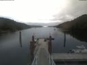 ./images/calvert/dock/20210821/dock20210821_090504.jpg