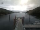 ./images/calvert/dock/20210821/dock20210821_091004.jpg