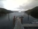 ./images/calvert/dock/20210821/dock20210821_091502.jpg