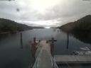 ./images/calvert/dock/20210821/dock20210821_092004.jpg
