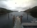 ./images/calvert/dock/20210821/dock20210821_092504.jpg