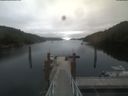 ./images/calvert/dock/20210821/dock20210821_093503.jpg