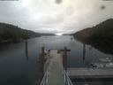 ./images/calvert/dock/20210821/dock20210821_094003.jpg