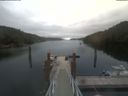 ./images/calvert/dock/20210821/dock20210821_094504.jpg