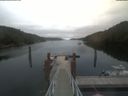 ./images/calvert/dock/20210821/dock20210821_095002.jpg
