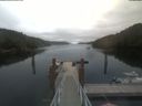 ./images/calvert/dock/20210821/dock20210821_095502.jpg