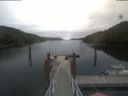 ./images/calvert/dock/20210821/dock20210821_100004.jpg