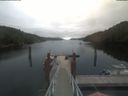 ./images/calvert/dock/20210821/dock20210821_100502.jpg