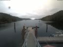 ./images/calvert/dock/20210821/dock20210821_101002.jpg