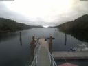 ./images/calvert/dock/20210821/dock20210821_101503.jpg