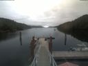 ./images/calvert/dock/20210821/dock20210821_102003.jpg
