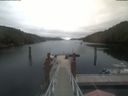 ./images/calvert/dock/20210821/dock20210821_102503.jpg