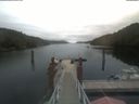 ./images/calvert/dock/20210821/dock20210821_103004.jpg