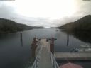 ./images/calvert/dock/20210821/dock20210821_103504.jpg